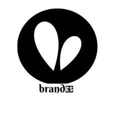 BRANDES COFFEE & EATERY logo