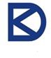 PT. KINGDUAN INDUSTRIAL INDONESIA