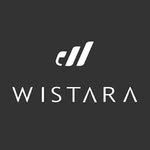 Wistara Cafe