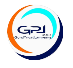 Guru Private Lampung