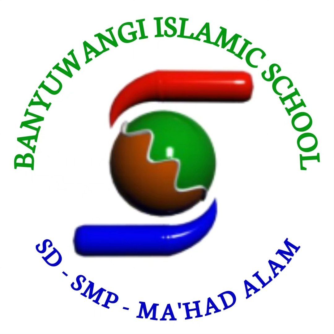 SMP ALAM BANYUWANGI ISLAMIC SCHOOL (BIS)
