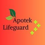 Apotek Lifeguard