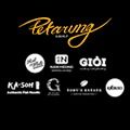 Petarung Group