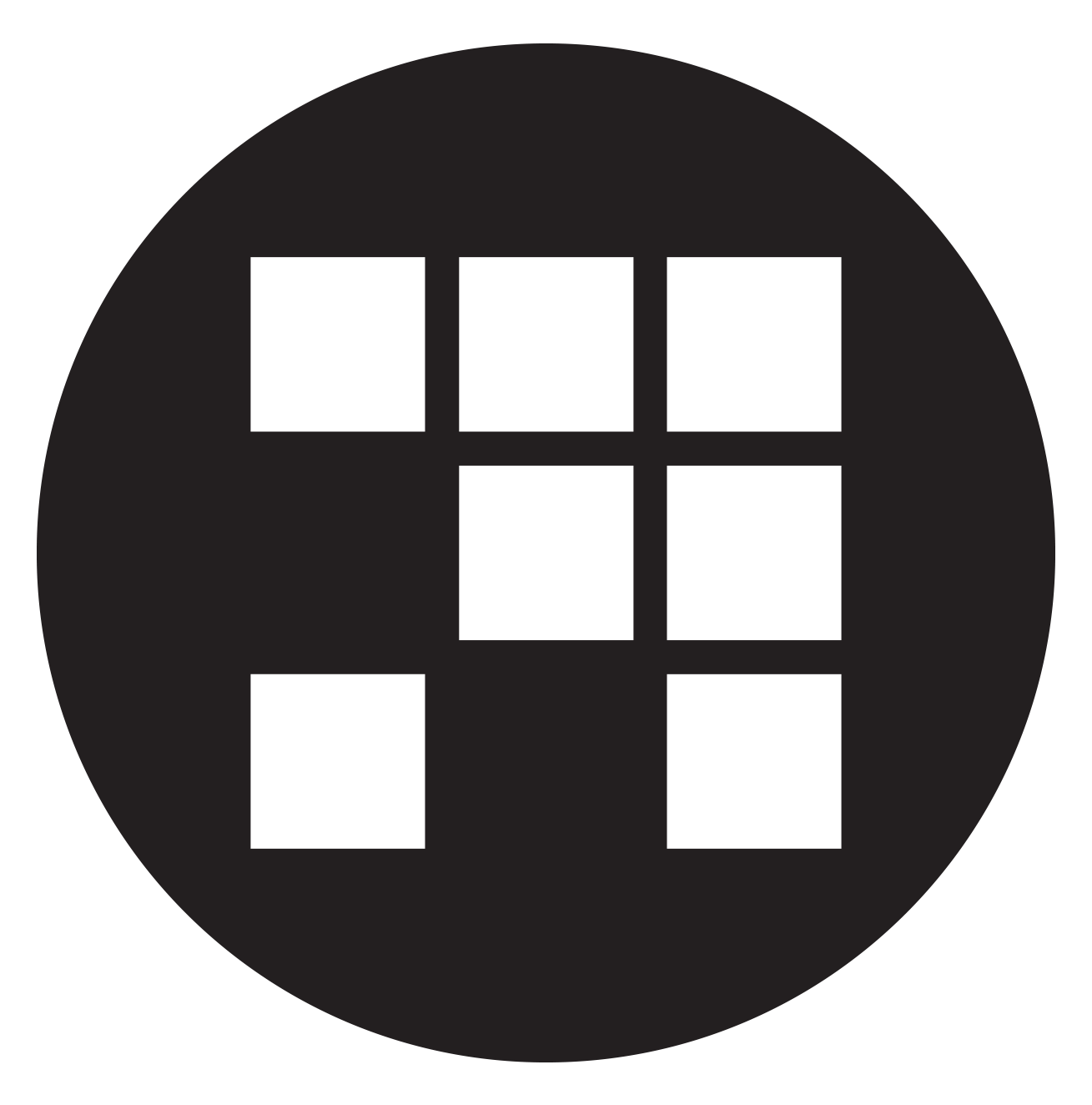 PT. Maha Kreasi Indonesia logo