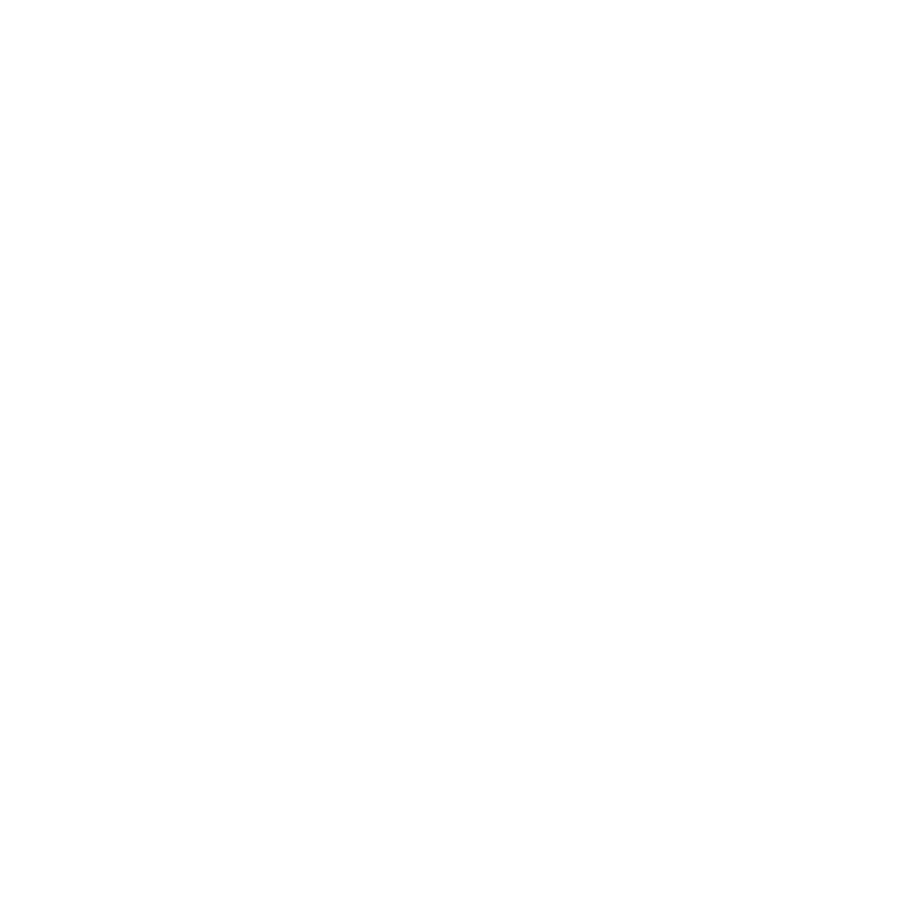 Wildgrass Production House