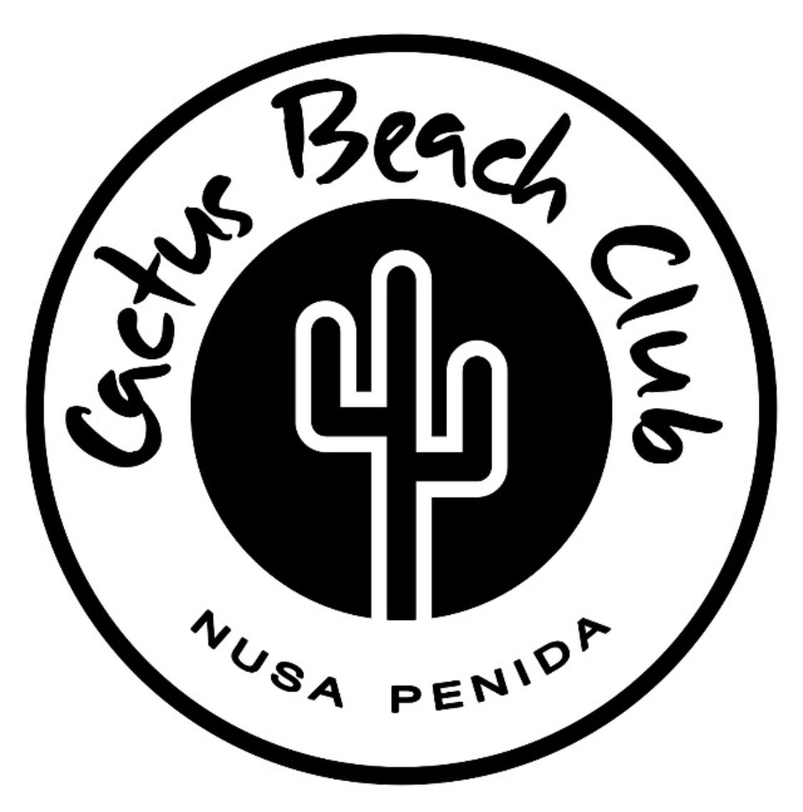 Cactus Beach Club And Restaurant
