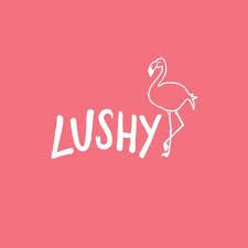 Lushy Hostels Canggu