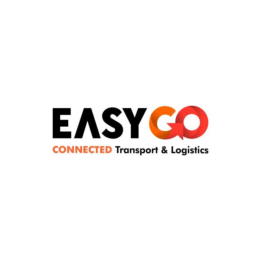 EASYGO Connected Transport & Logistics