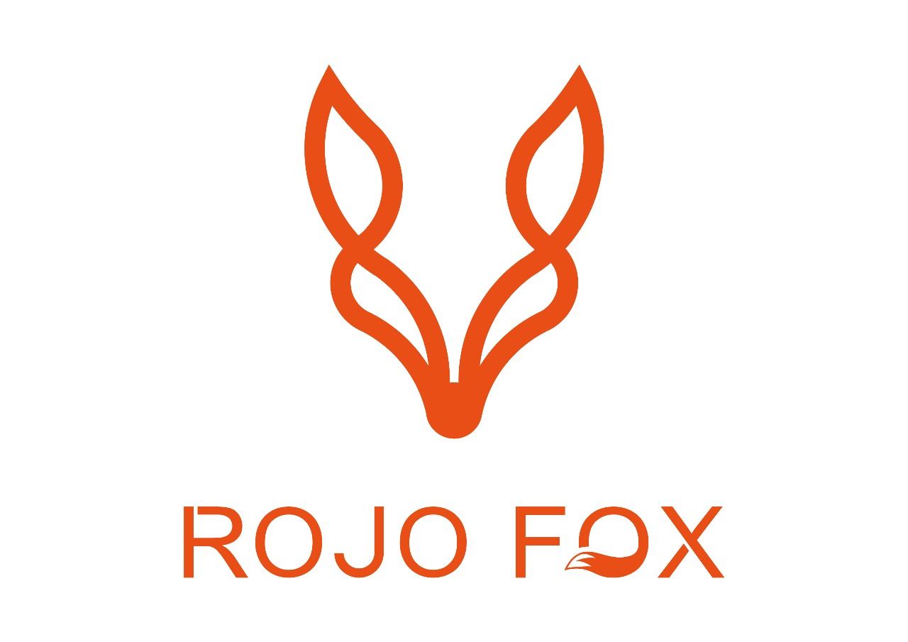 Rojo Fox