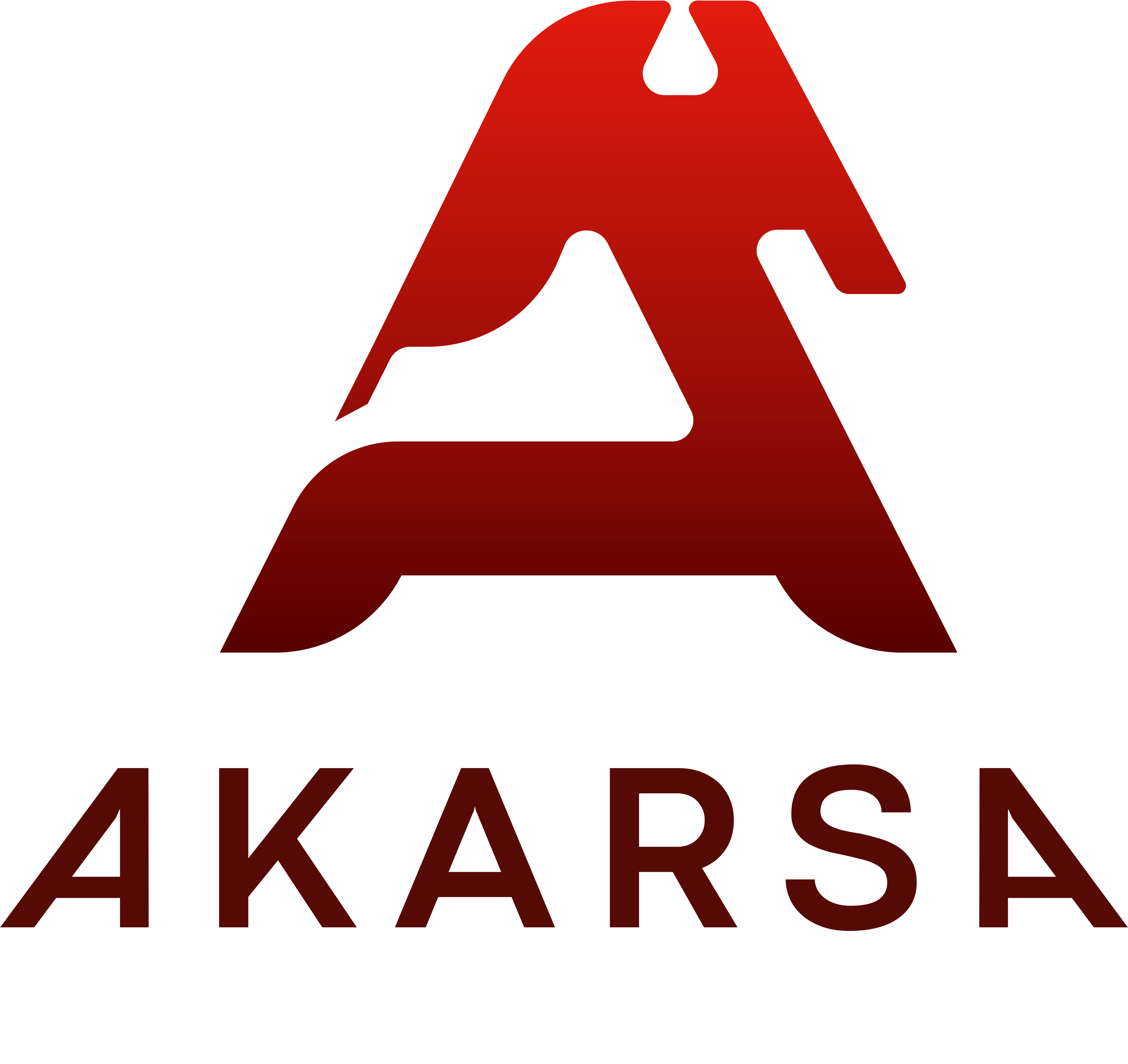 PT Akarsa Garment Indonesia