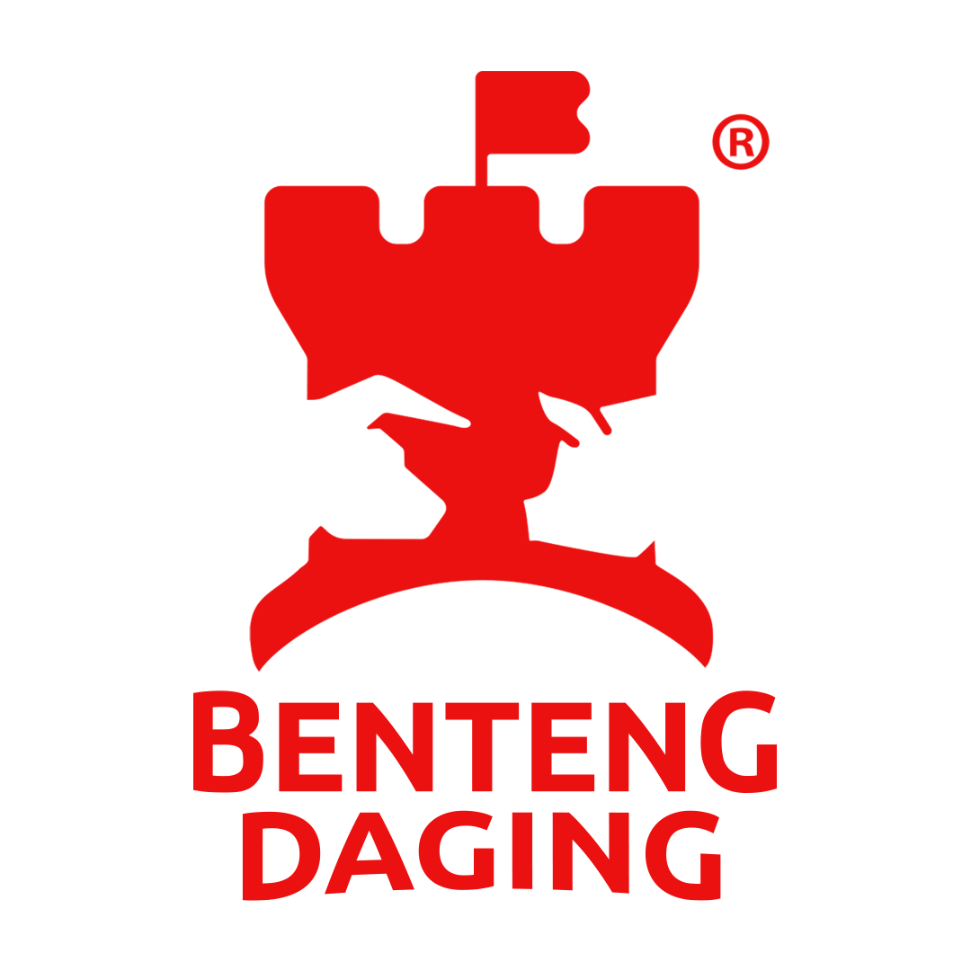 PT. Bangsawan Benteng Bersinar