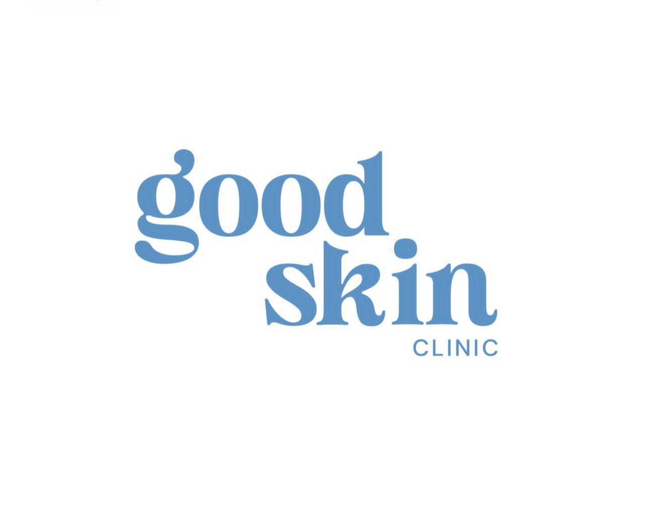 Goodskin Clinic