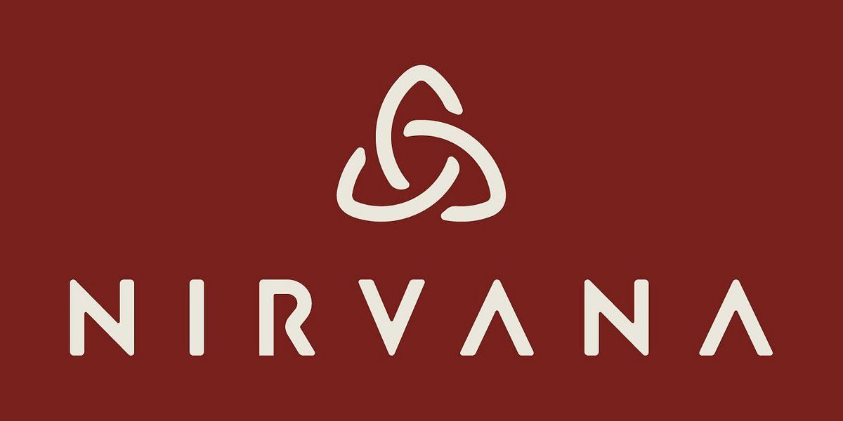 Nirvana Life Bali