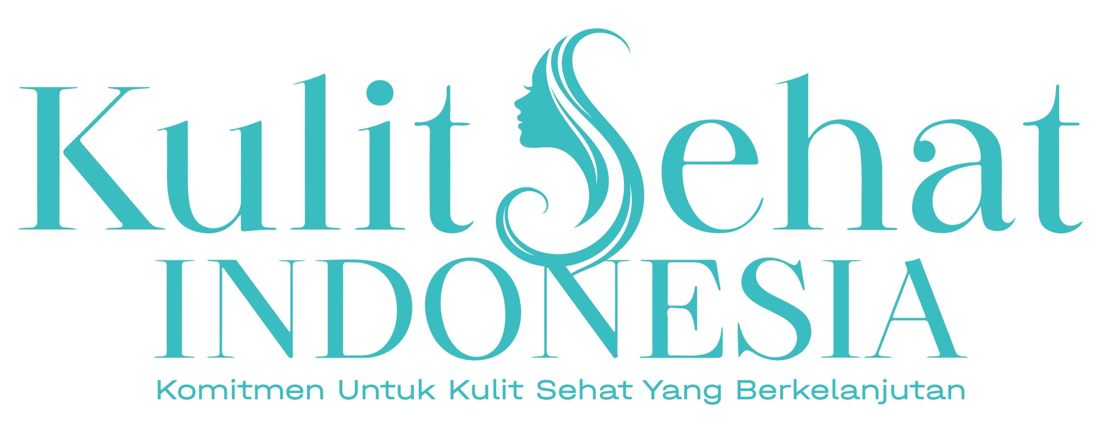 PT KULIT SEHAT INDONESIA