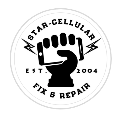 Star Celluler