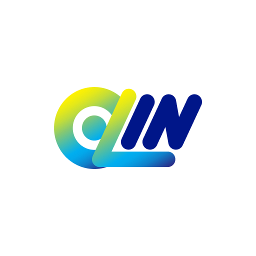 OLIN - All-in-one Pharmacy Management System
