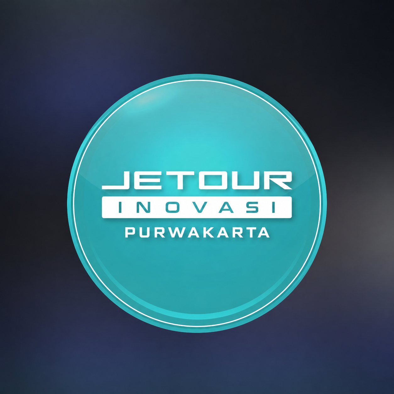 Jetour Inovasi Purwakarta