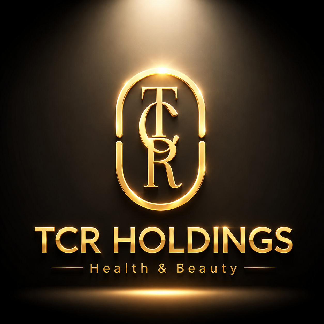 CÔNG TY TNHH THỂ THAO SÔNG HỒNG