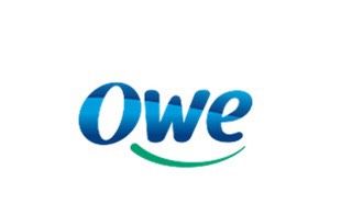 Công ty TNHH Owe Operation