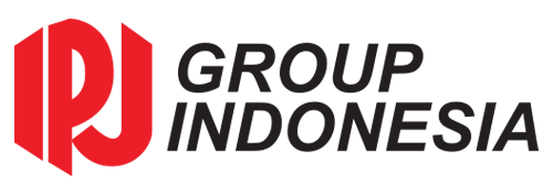 PT IPJ GROUP INDONESIA
