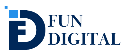 Dinamika Kreatif Digital