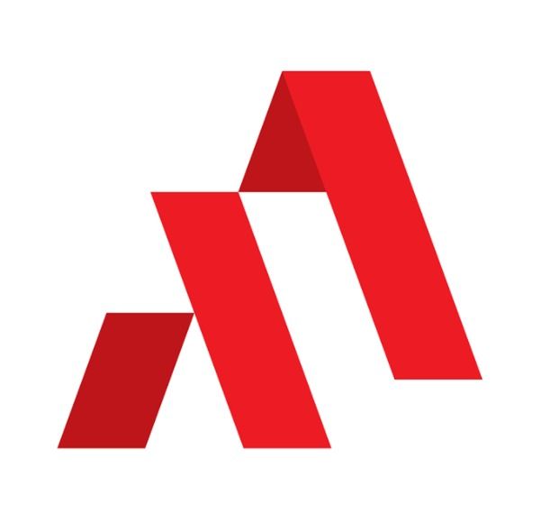 Argo Asia