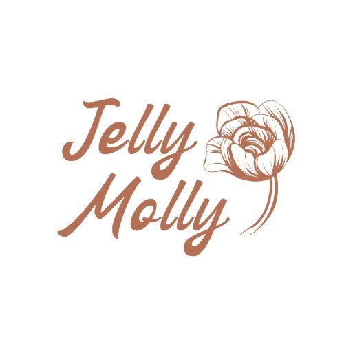 Jelly Molly