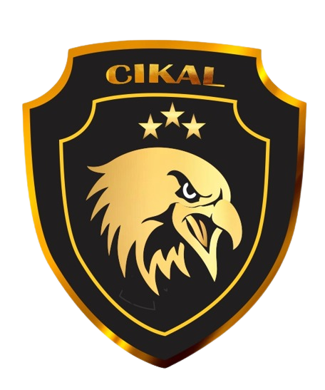 PT. CIKAL KARYA LAKSANA