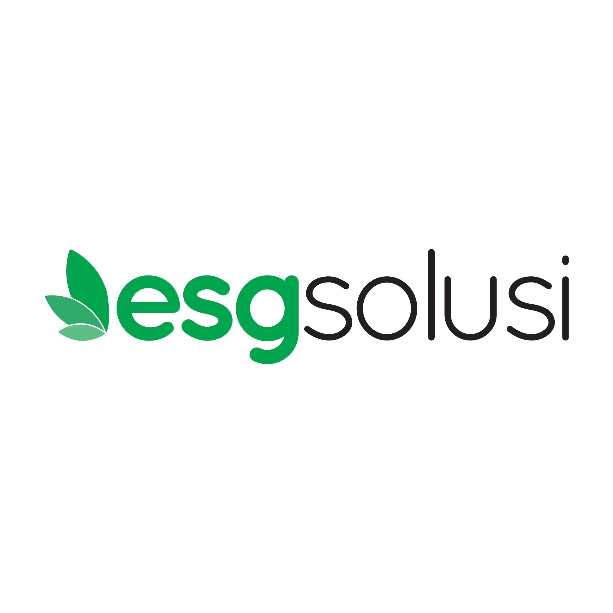 esgsolusi.id logo