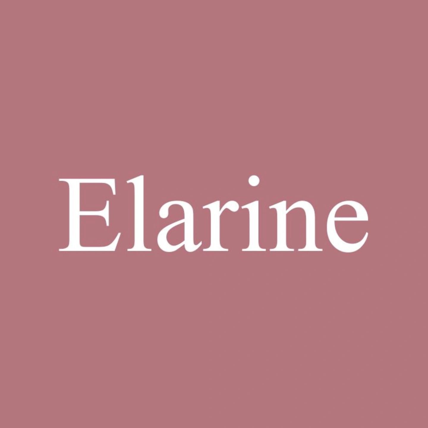 Elarine Indonesia