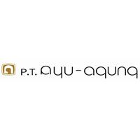 PT Ayu Agung