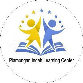 Plamongan Indah Learning Center