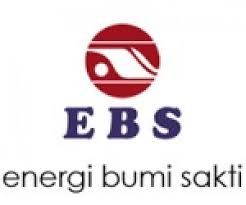 PT. Energi Bumi Sakti