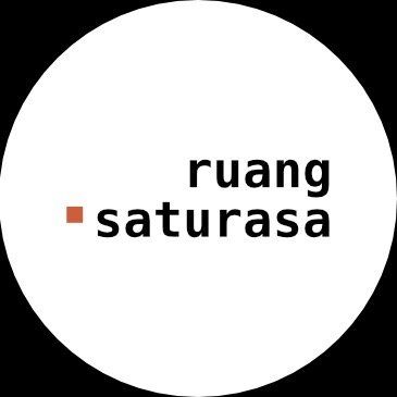 PT Ruang Satu Rasa