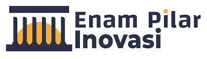 Enam Pilar Inovasi