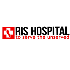 RIS Hospital BSD