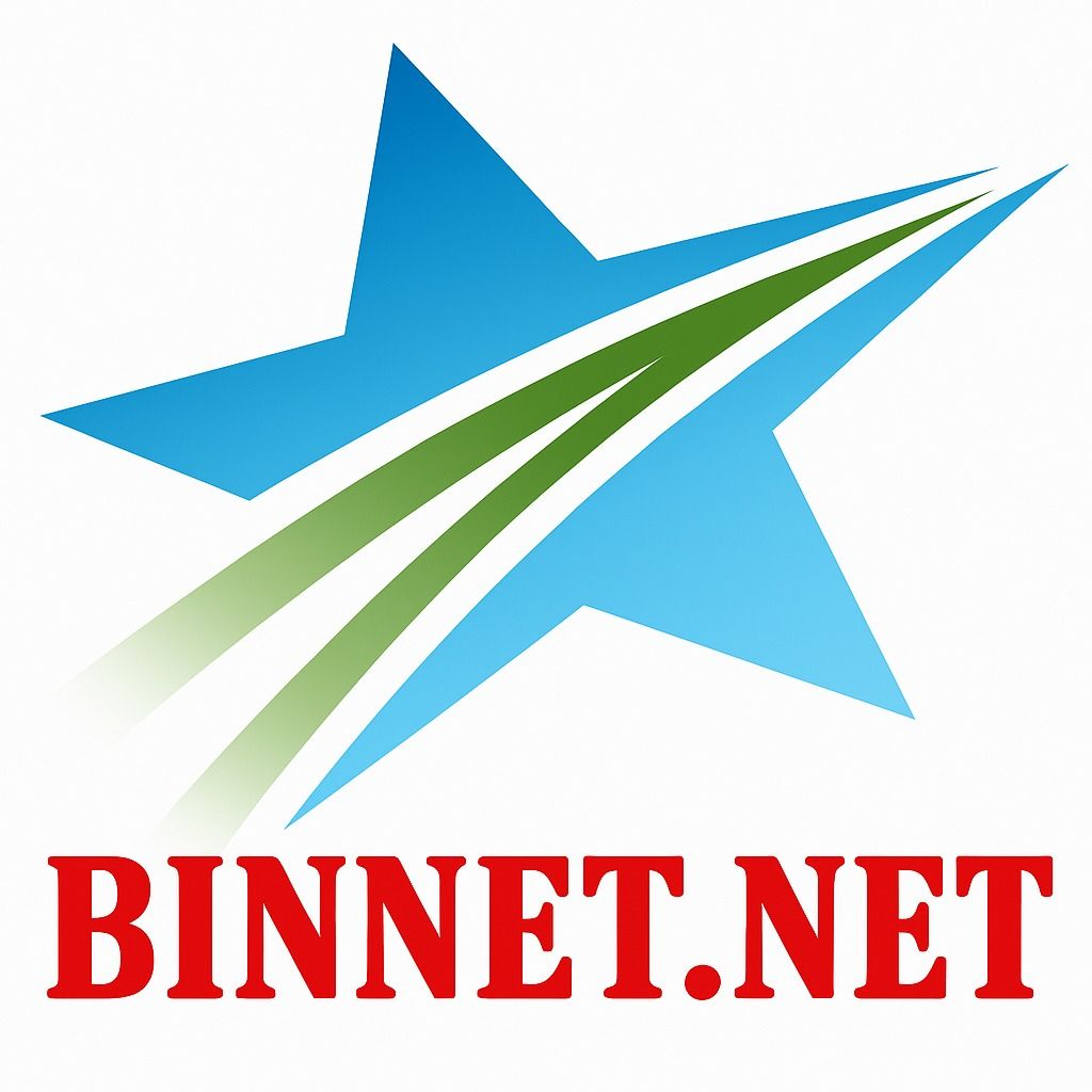 PT Citra Bintang Net