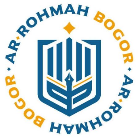 Ma'had Ar Rohmah Bogor IIBS