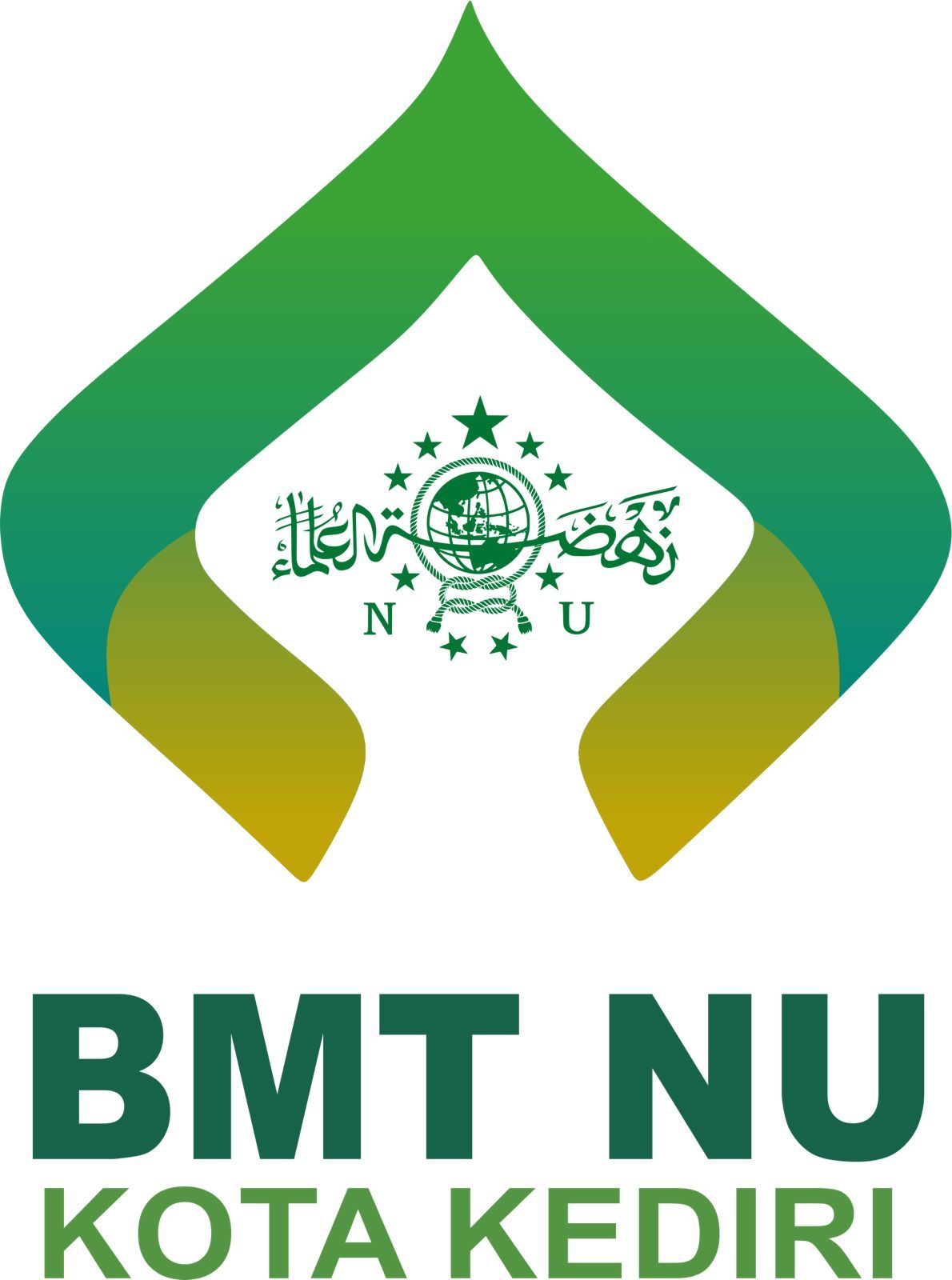 BMT NU KOTA KEDIRI