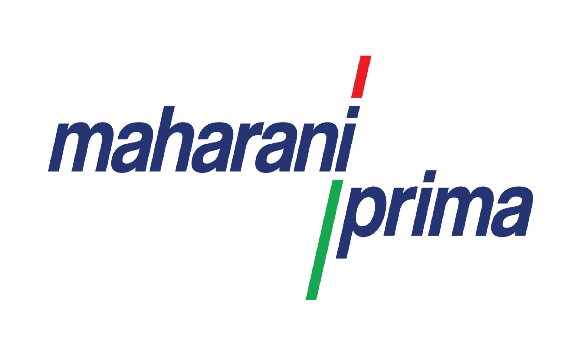 PT Maharani Prima