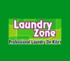 Laundry Zone Solo