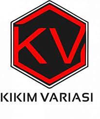Kikim Variasi