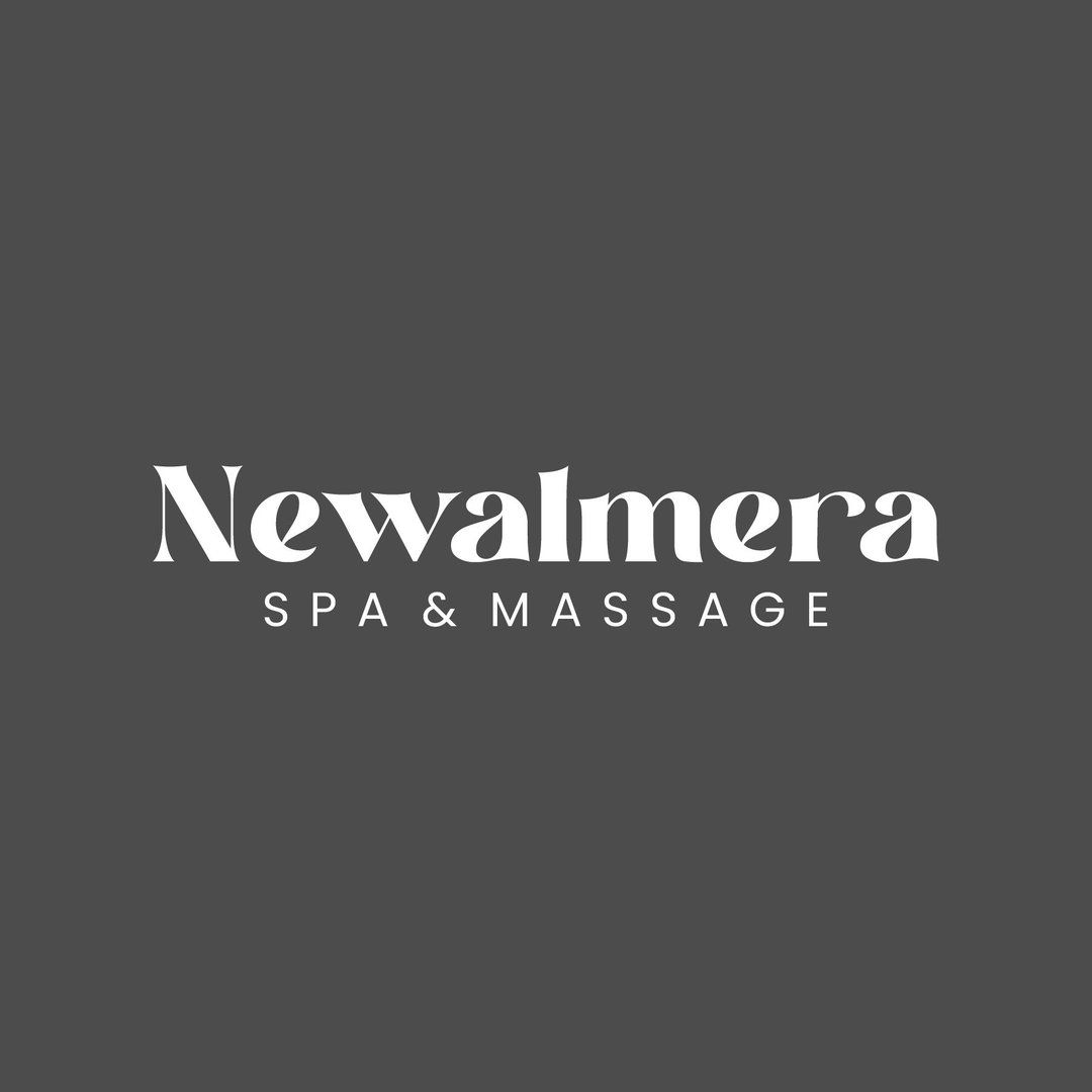 Newalmera SPA Home massage