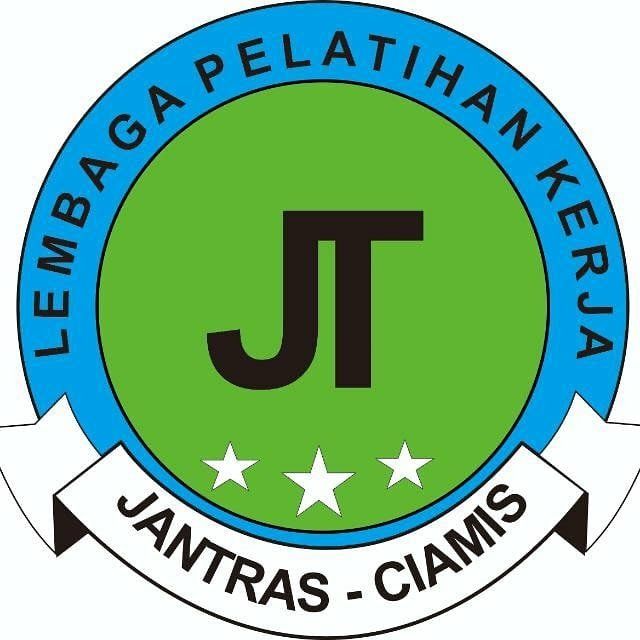 LPK Jantras Ciamis