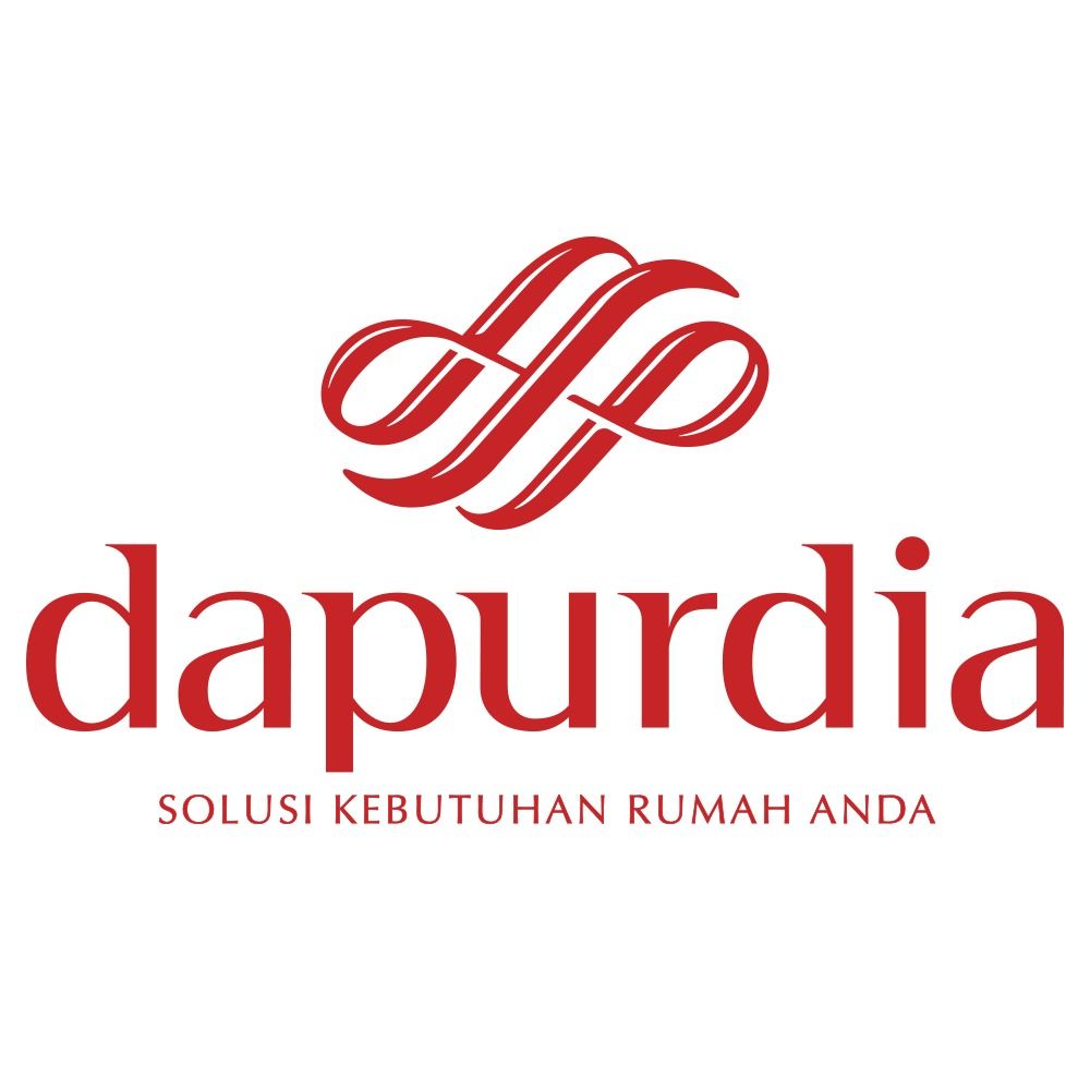 DAPURDIA