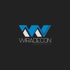 Wiradecon Architecture Studio