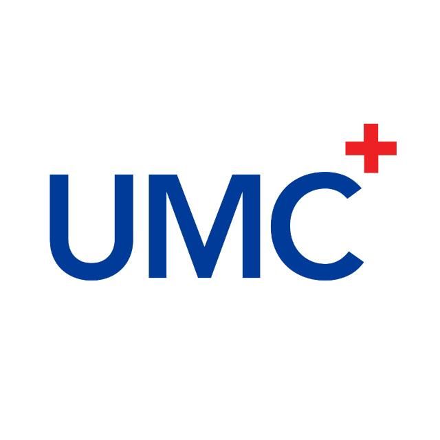PT UMC Karya Sehat Manajemen