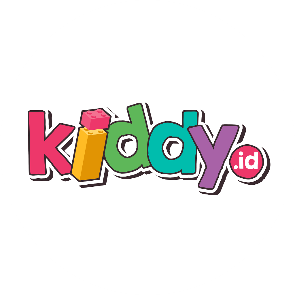 Kiddy.id