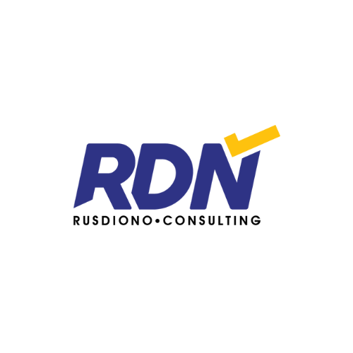 RDN Consulting logo