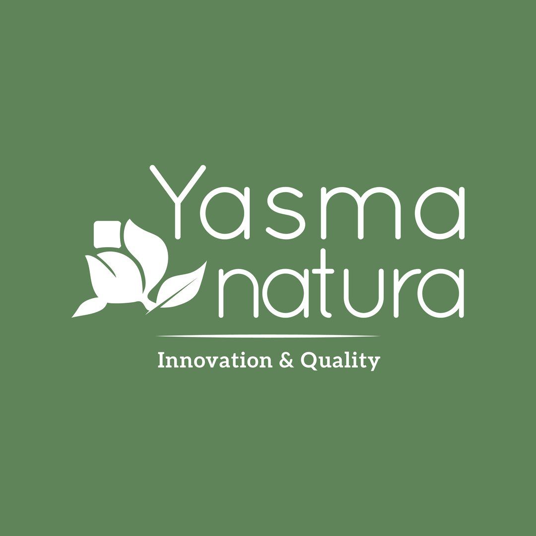 Yasma Natura
